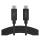 Kabel BELKIN Kabel USB4 240W 20Gbps 2m INZ004bt2MBK